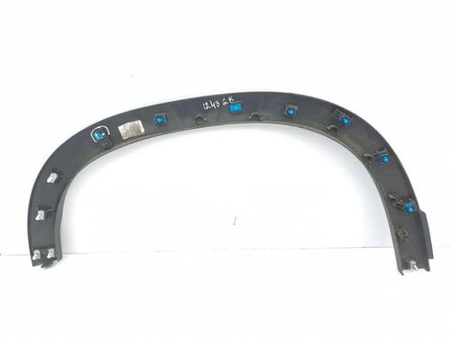 Skærm liste JEEP AVENGER (J2) Electric | BP28881960C116 - Image 2