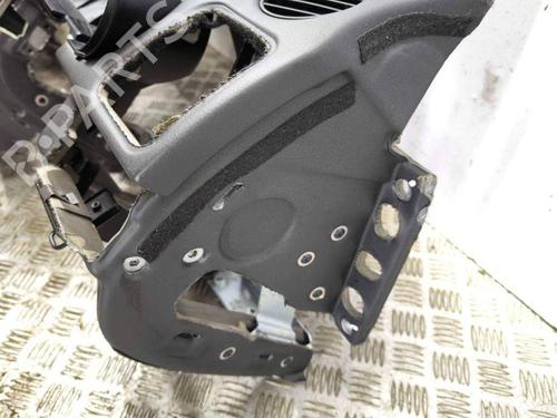 Dashboard MASERATI QUATTROPORTE V 4.2 | BP28878145C46 