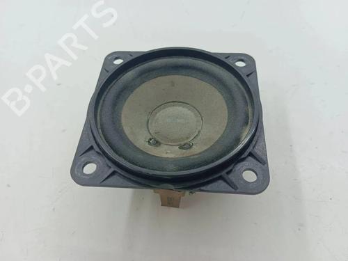 Electronic module INFINITI FX 35 All-wheel Drive | BP33255346M83 - Image 5