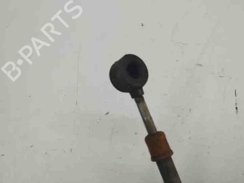 Other PORSCHE CAYENNE (9PA) 3.2 | BP28853170O1 