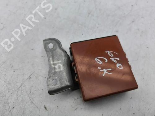 Electronic module LEXUS GS (_S19_) 350 AWD (GRS196_, GRS196R) | BP34216995M83 - Image 4