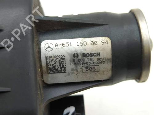 Electronic module INFINITI Q50 50 D | BP36179923M83  - Image 8