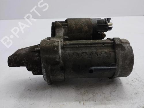 Starter HONDA ACCORD VIII (CU) 2.2 i-DTEC (CU3) | BP28903226M8 - Image 3