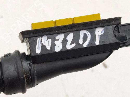 Wiring harness VW PASSAT B9 Variant (CJ5) 1.5 TSI eHybrid | BP38959846E16 - Image 6