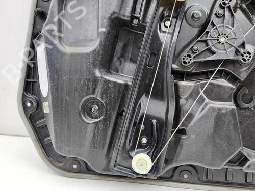 Front left window mechanism MERCEDES-BENZ GLE (V167) GLE 400 d 4-matic (167.123) | BP36084041C22 - Image 10