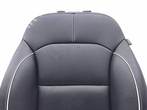 Left front seat KIA NIRO I (DE) E-NIRO | BP36190473C15 - Image 7