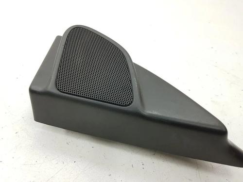 Used Speaker Speaker 33252744 33252744