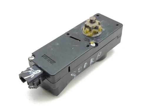 Electronic module LEXUS IS II (_E2_) 220d (ALE20) | BP32674346M83 - Image 6