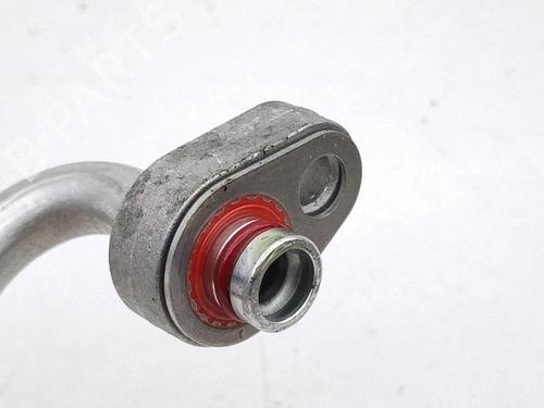 AC pipe FORD KUGA III (DFK) 2.5 Duratec Plug-in-Hybrid | BP38250370M126  - Image 6