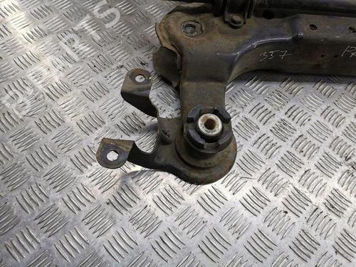 Subframe CHRYSLER GRAND VOYAGER V (RT) 2.8 CRD | BP40192251M9 - Image 4