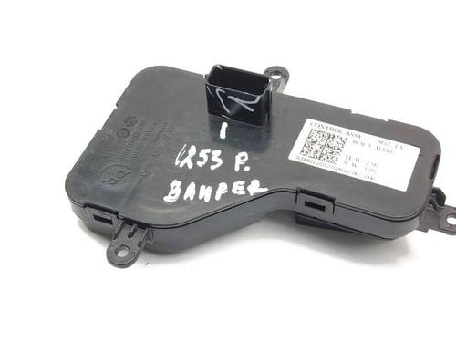 Elektronisk modul KIA NIRO I (DE) E-NIRO | BP28882863M83 