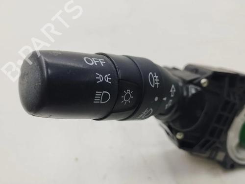 Steering column stalk HONDA CR-V III (RE_) 2.2 i-CTDi 4WD (RE6) | BP38500901I23 - Image 4