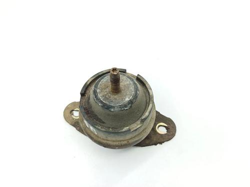 Engine mount PEUGEOT 807 (EB_) 2.2 HDi | BP33911049M89 - Image 4