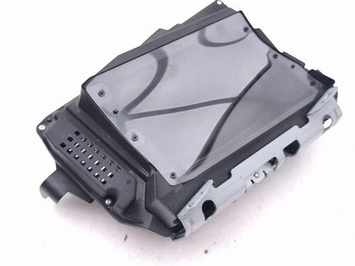 Used Display monitor Display monitor 38507403 38507403