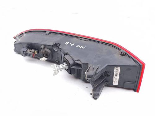 Right taillight JAGUAR F-PACE (X761) 2.0 TD4 | BP36216392C35 - Image 6