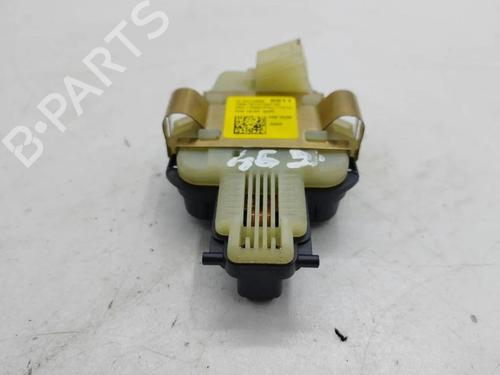 Elektronisk sensor MERCEDES-BENZ E-CLASS (W213) E 220 d (213.004) | BP28876979M84 - Image 3