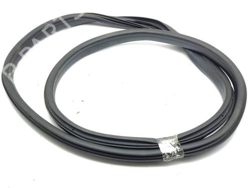 Used Rubber door seal JEEP AVENGER (J2) Electric (156 hp) 28882043