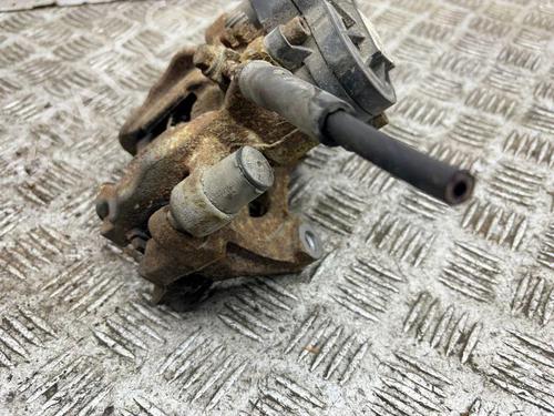 Right rear brake caliper SEAT ATECA (KH7, KHP) 1.6 TDI | BP36328364M106 - Image 2