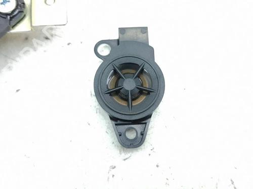 Electronic module NISSAN JUKE (F16_) 1.6 Hybrid | BP40208362M83 - Image 6
