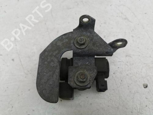 Electronic sensor BMW 5 Touring (E39) 530 d | BP38249688M84 - Image 7