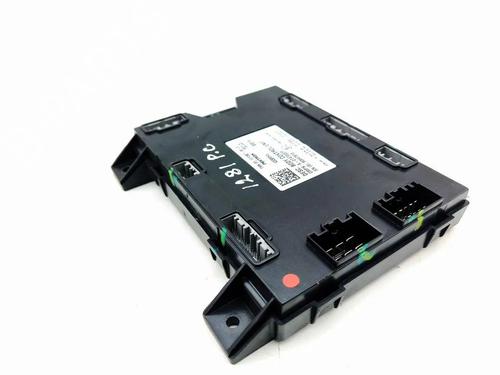 Elektronisk modul TESLA MODEL S (5YJS) 85D AWD | BP36332815M83 - Image 3