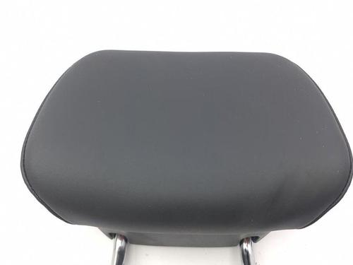 Headrest KIA NIRO I (DE) E-NIRO | BP28882633I31 