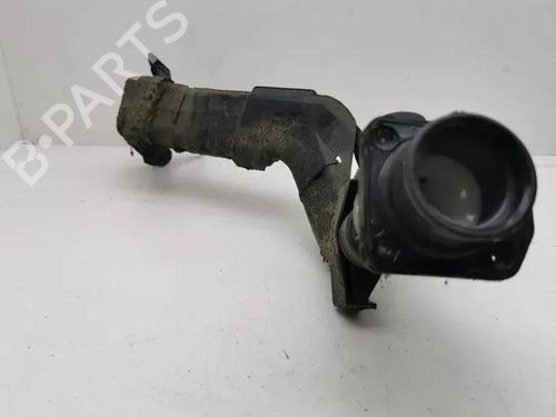 Used Pipe Pipe 28858576 28858576