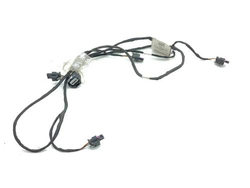 Used Electronic module Electronic module 33668252 33668252
