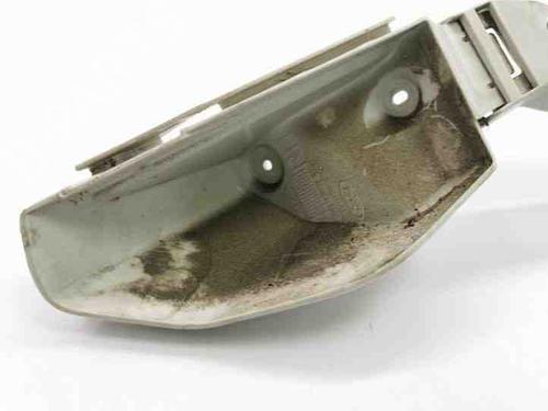 Rear bumper bracket FORD KUGA I 2.0 TDCi | BP28843538C159