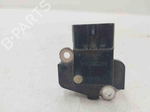 Mass air flow sensor HONDA ACCORD VIII (CU) 2.2 i-DTEC (CU3) | BP28876312M95 