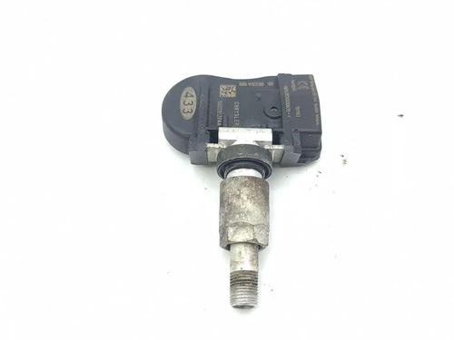 Electronic sensor CHRYSLER GRAND VOYAGER V (RT) 2.8 CRD | BP28899576M84 - Image 6