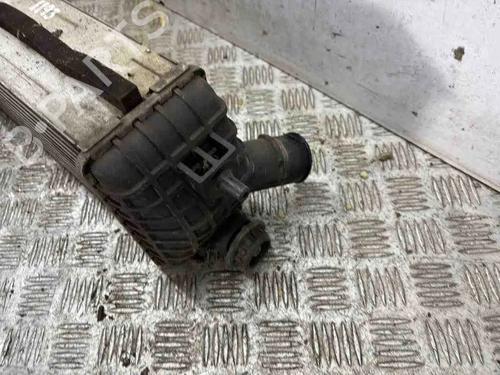 Intercooler KIA OPTIMA (FSGDS6B) 1.7 CRDi | BP29231072M30 - Image 4
