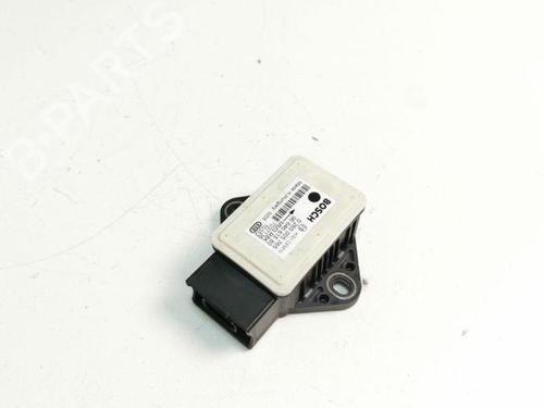 Used Electronic sensor PEUGEOT 5008 (0U_, 0E_) 2.0 HDi (163 hp) 28868326