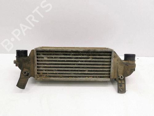 Used Intercooler Intercooler 38247849 38247849