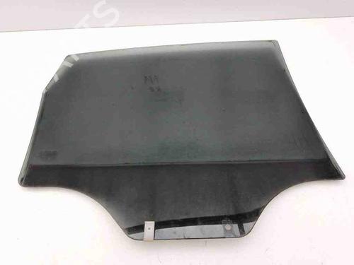 Rear left door window OPEL ANTARA A (L07) 2.2 CDTi 4x4 | BP29432262C20 