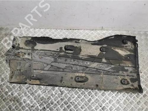 Underbody protection VW T-ROC (A11, D11) 1.0 TSI | BP28899620M92 - Image 4