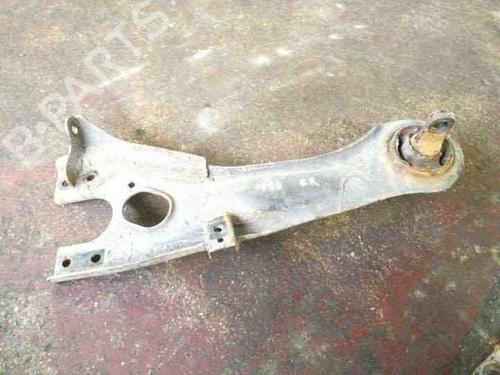 Venstre bagtil bærearm KIA CEE'D SW (ED) 1.6 CRDi 90 (90 hp) 28867500