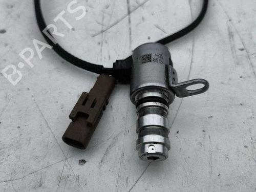 Electronic sensor HYUNDAI KONA (SX2) EV | BP38282247M84 - Image 4