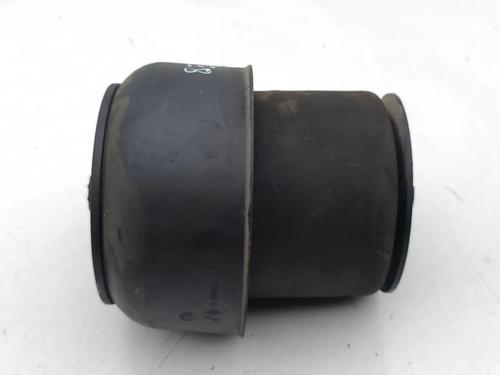 Other BMW X5 (F15, F85) xDrive 40 d | BP31020782O1