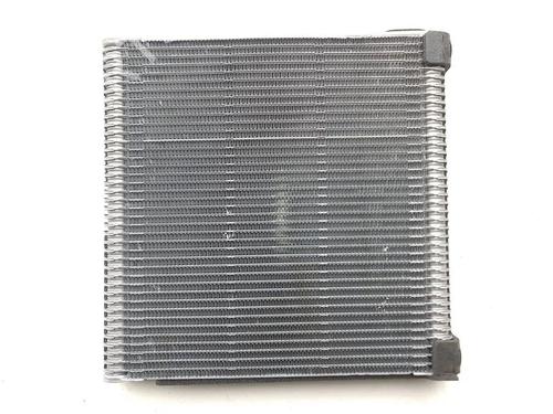 AC radiator MINI MINI (F66, F65) Cooper S | BP36202933M32 - Image 7