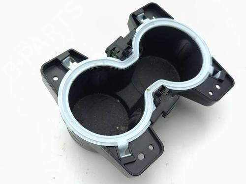 Kopholder/Genstandsholder JEEP CHEROKEE (KL) 2.0 CRD | BP32675882I37 - Image 2