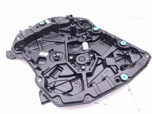 Front right window mechanism BMW 2 Active Tourer (U06) 220i Mild Hybrid | BP38195498C23 - Image 2