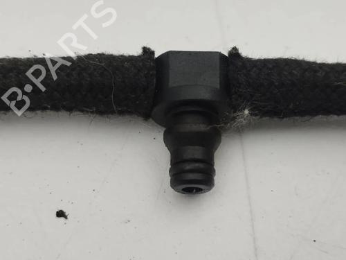 Pipe MERCEDES-BENZ E-CLASS (W211) E 320 CDI (211.026) | BP36202776M125 - Image 3