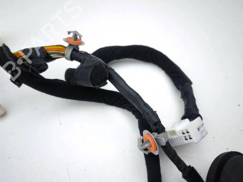 Wiring harness KIA OPTIMA (FSGDS6B) 1.7 CRDi | BP36062197E16 - Image 6
