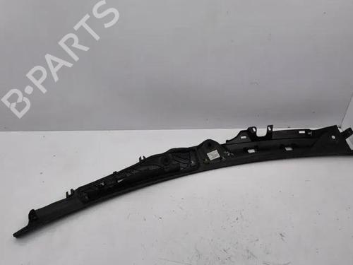 Scuttle panel MERCEDES-BENZ C-CLASS (W204) C 200 CDI (204.001) | BP28861349C110 