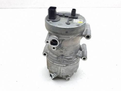 AC compressor TOYOTA C-HR (_X2_, _H2_) Hybrid (MAXH20) | BP38242597M34 - Image 4