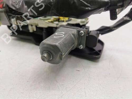 Tailgate lock FORD KUGA II (DM2) 2.0 TDCi | BP33254124C101 - Image 5