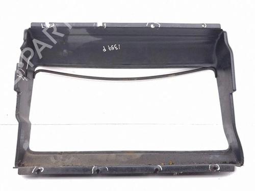 Used Pipe Pipe MASERATI 4200 GT / COUPE Coupe 4.2 (390 hp) 39618347 39618347