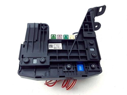 Fuse box MERCEDES-BENZ M-CLASS (W166) ML 250 CDI / BlueTEC 4-matic (166.004, 166.003) | BP28907331E1 
