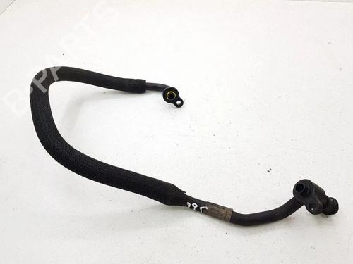 Used AC pipe AC pipe VOLVO XC90 I (275) T6 AWD (272 hp) 40209431 40209431
